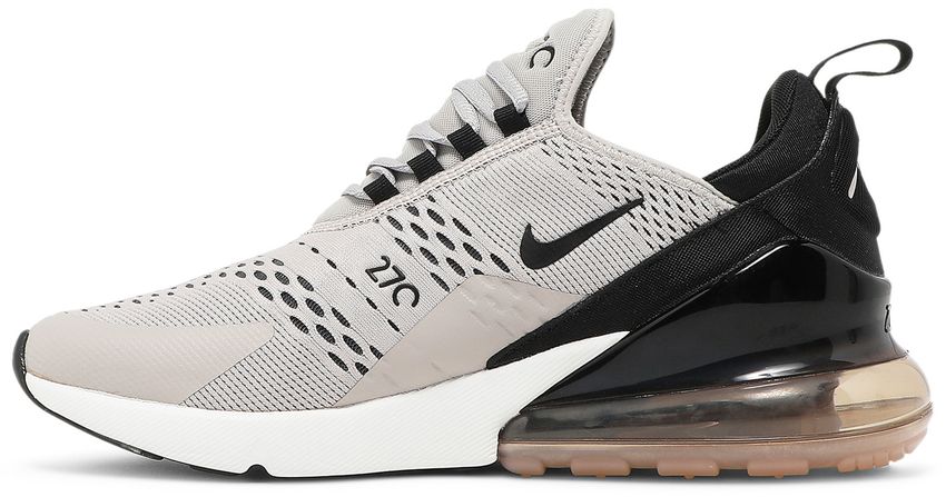 womens air max 270 sepia stone