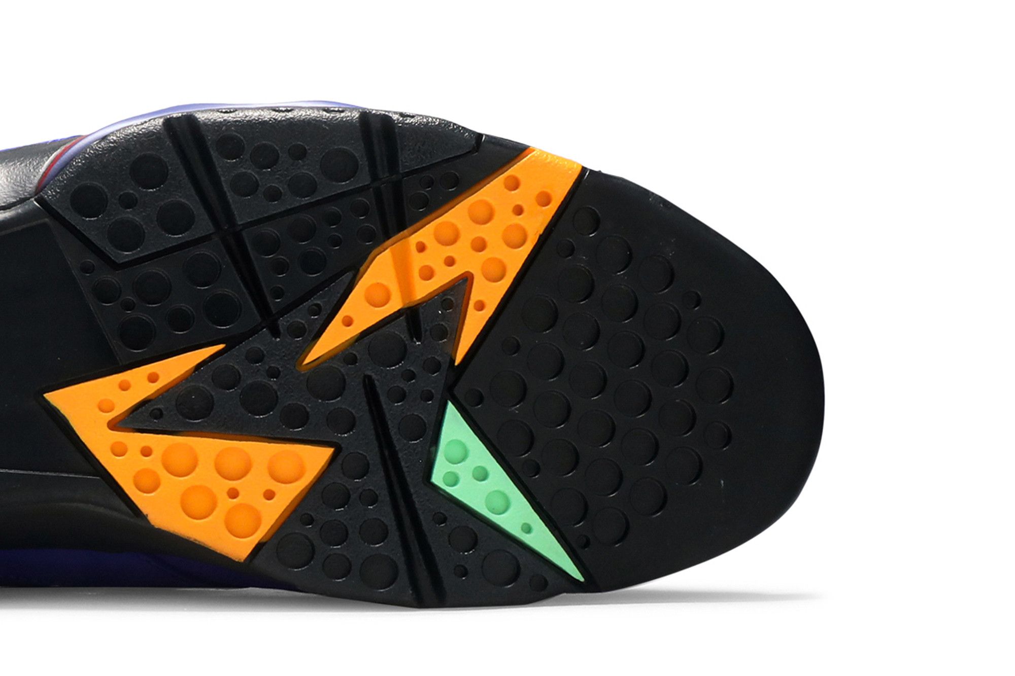 Bright concord 7s low cheap