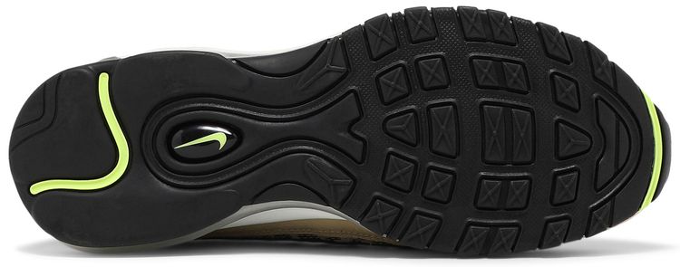 Nike Wmns Air Max 98 Premium Leopard