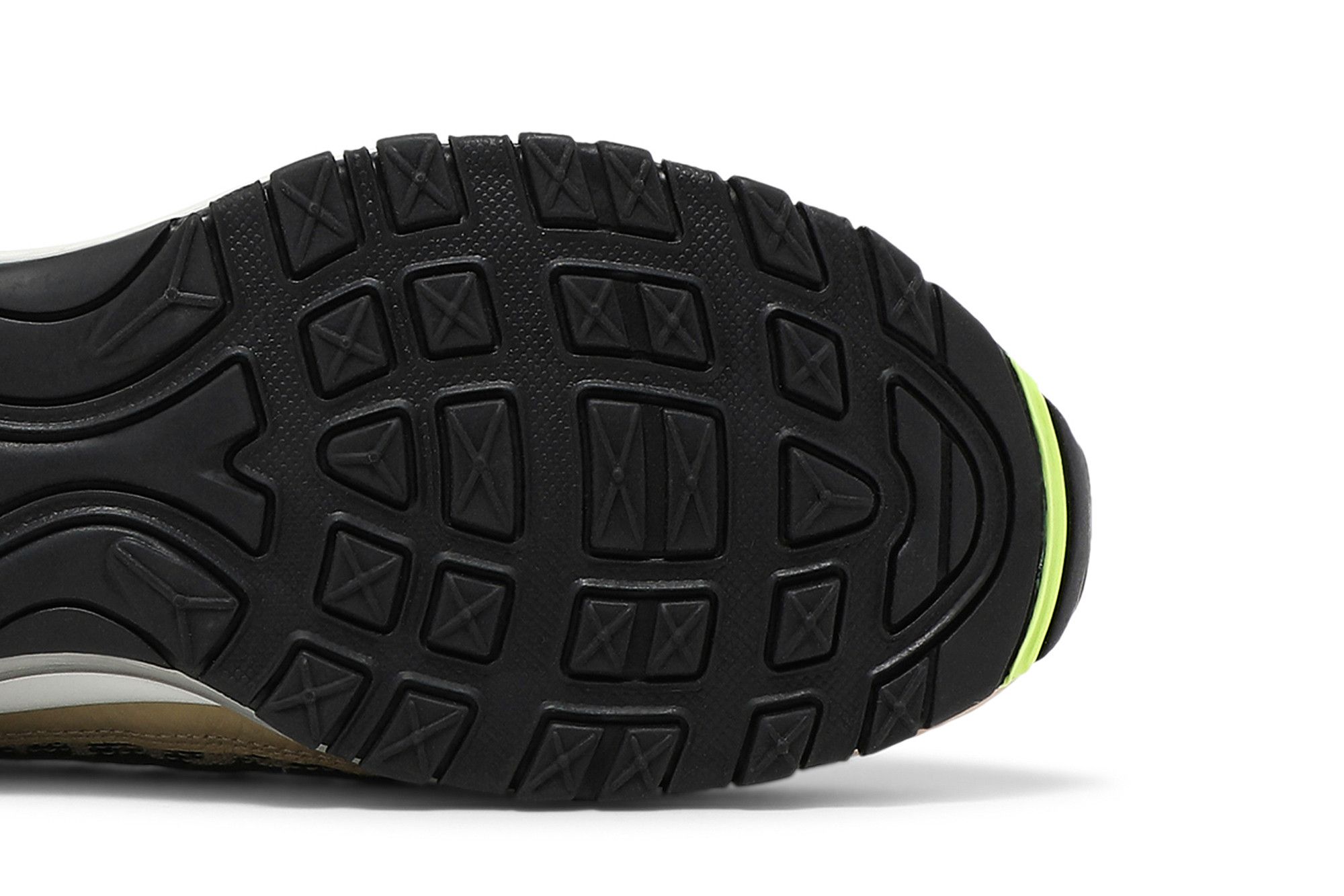 Black leopard air max 98 shop