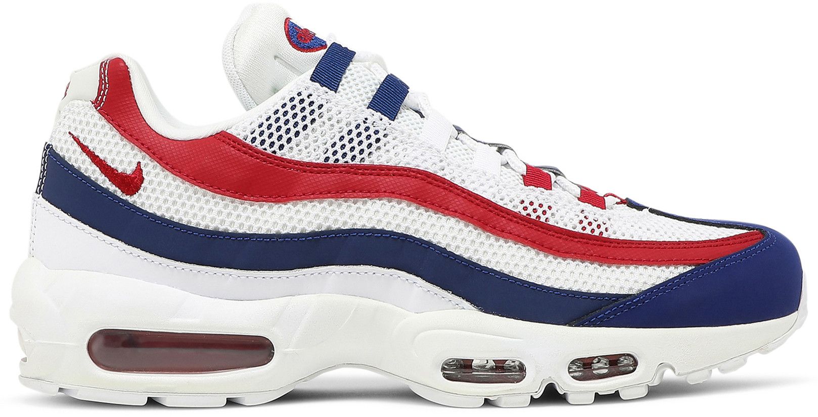 air max 95 usa