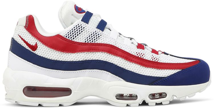 Nike Air Max 95 USA