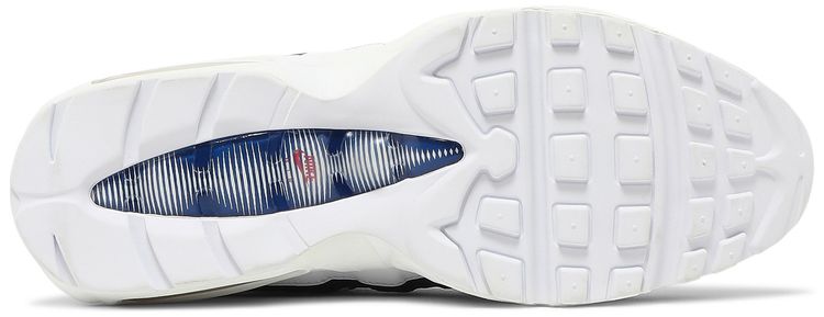 Nike Air Max 95 USA