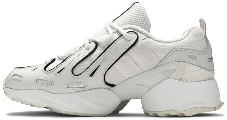 Adidas EQT Gazelle Crystal White