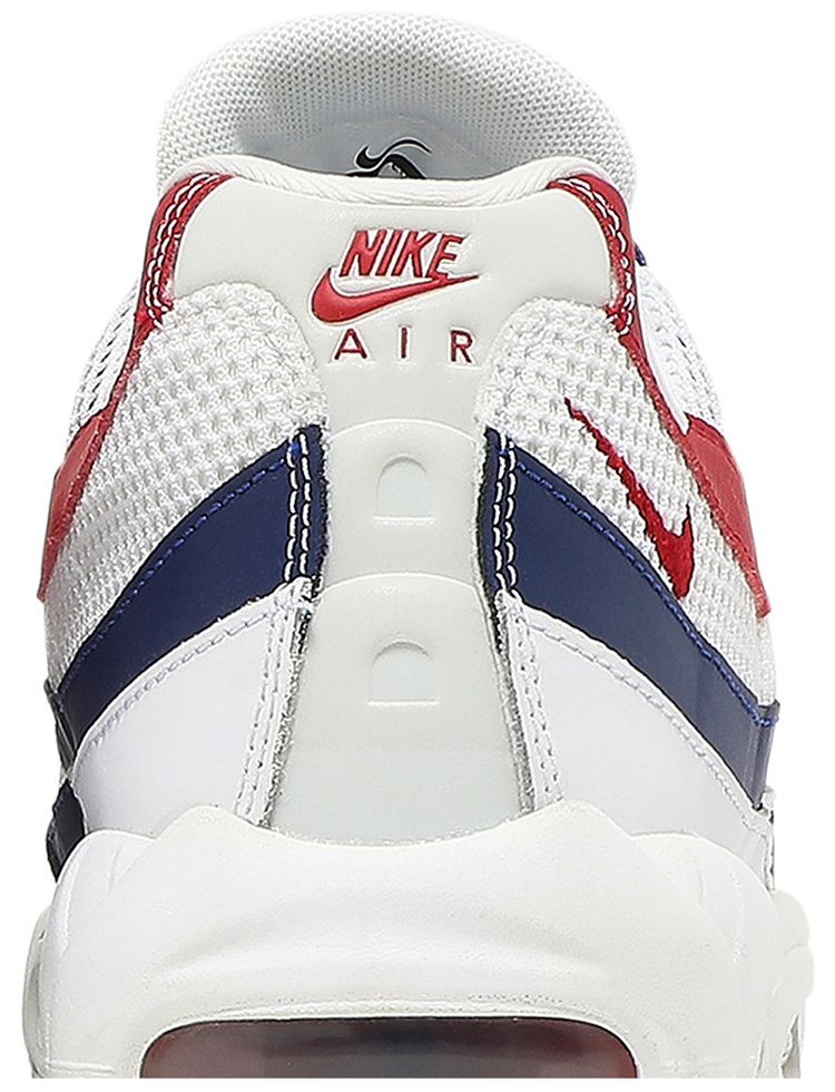Nike Air Max 95 USA