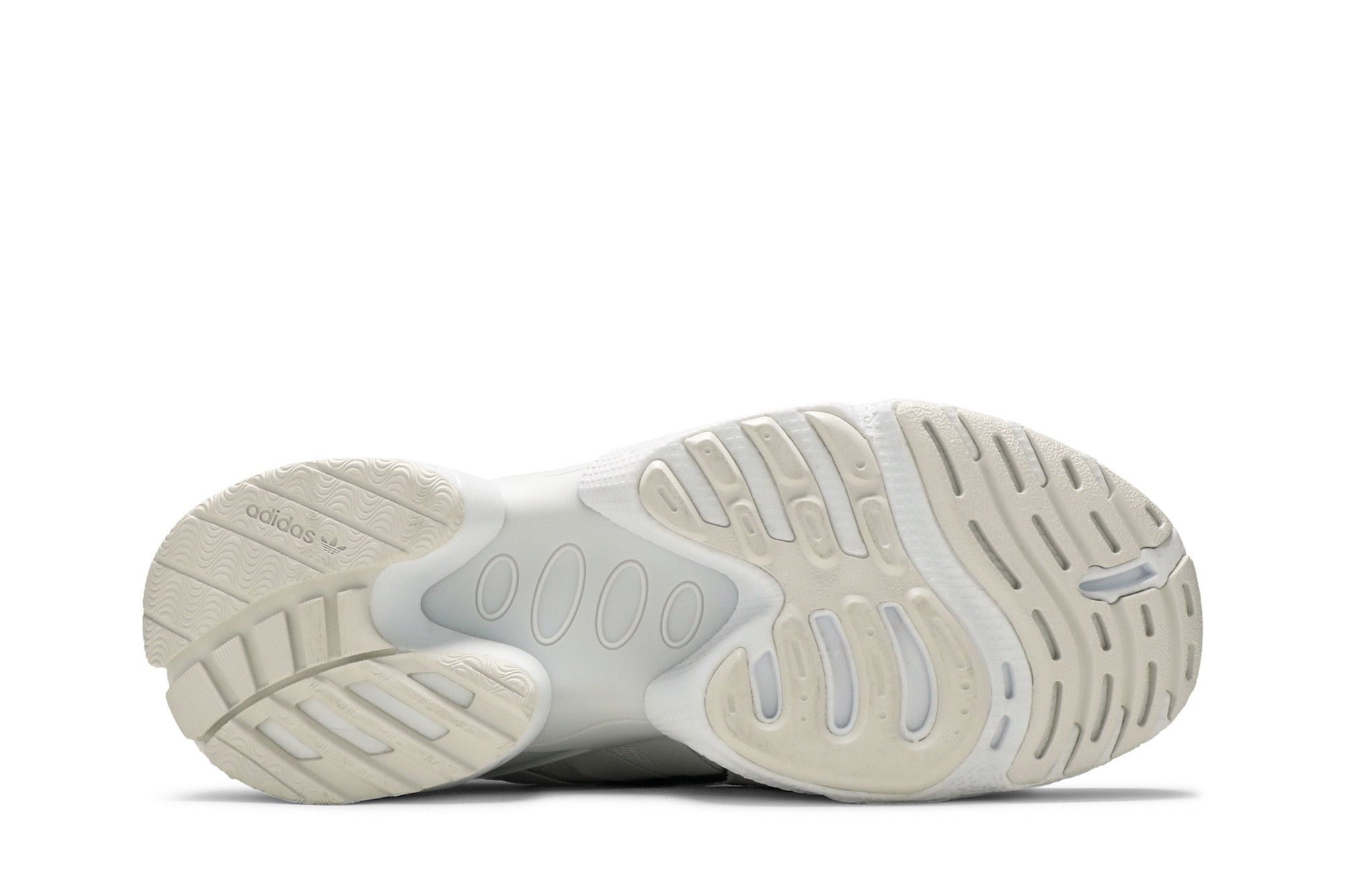 Buy EQT Gazelle Crystal White EE7744 GOAT CA