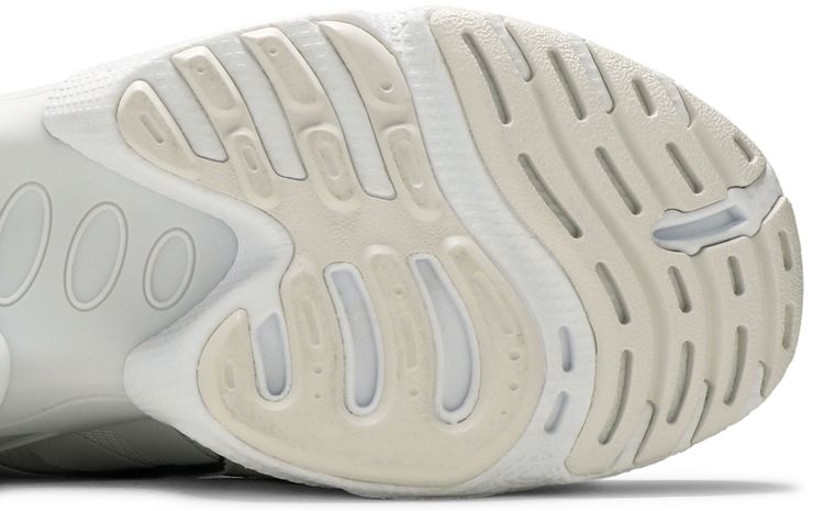 Adidas EQT Gazelle Crystal White