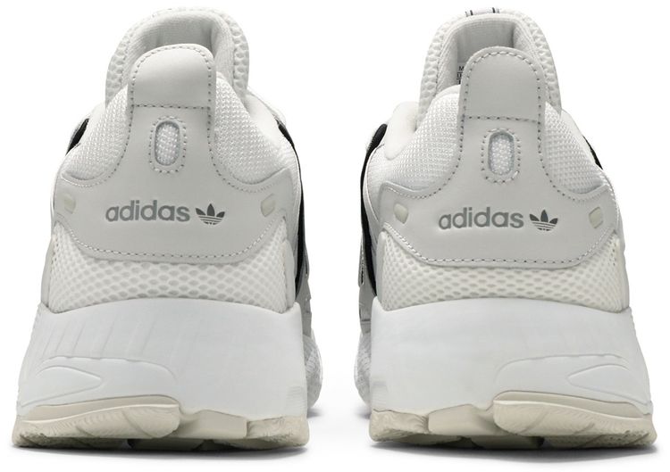 Adidas EQT Gazelle Crystal White