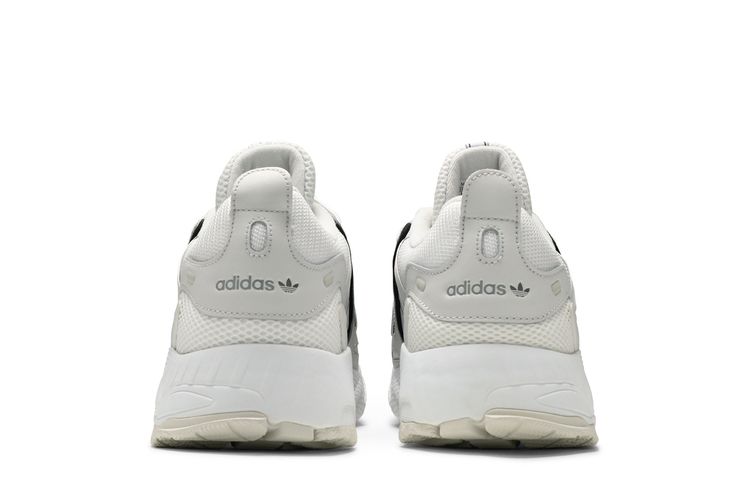 Buy adidas EQT Gazelle 'Crystal White' - EE7744 | GOAT