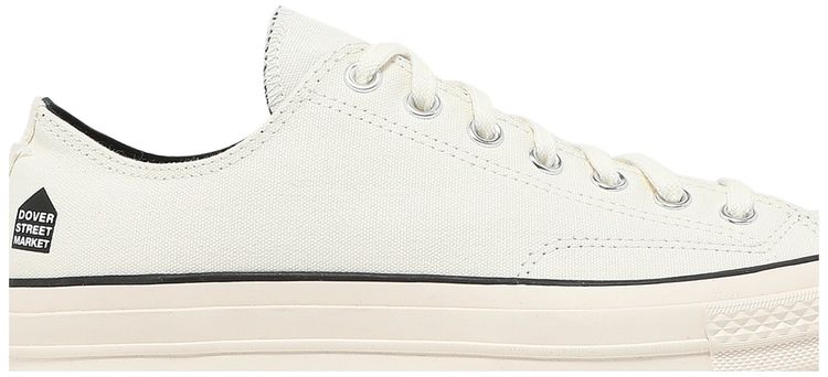 Converse Chuck 70 Ox Egret