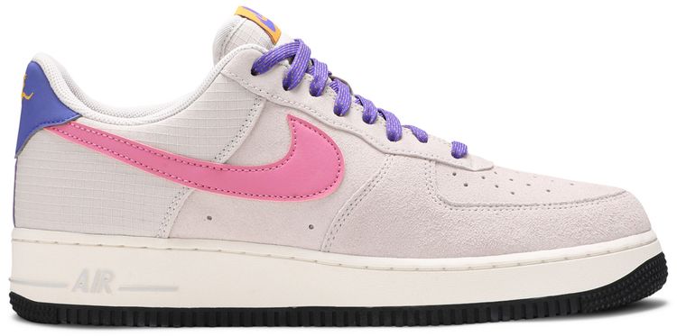 Nike Air Force 1 Low Sail ACG