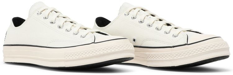 Converse Chuck 70 Ox Egret