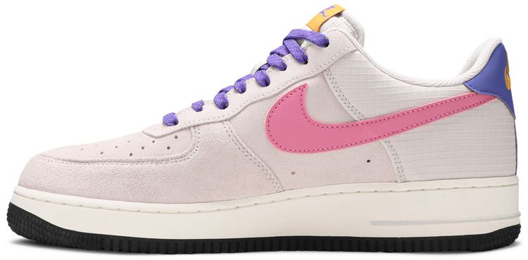 Nike Air Force 1 Low Sail ACG