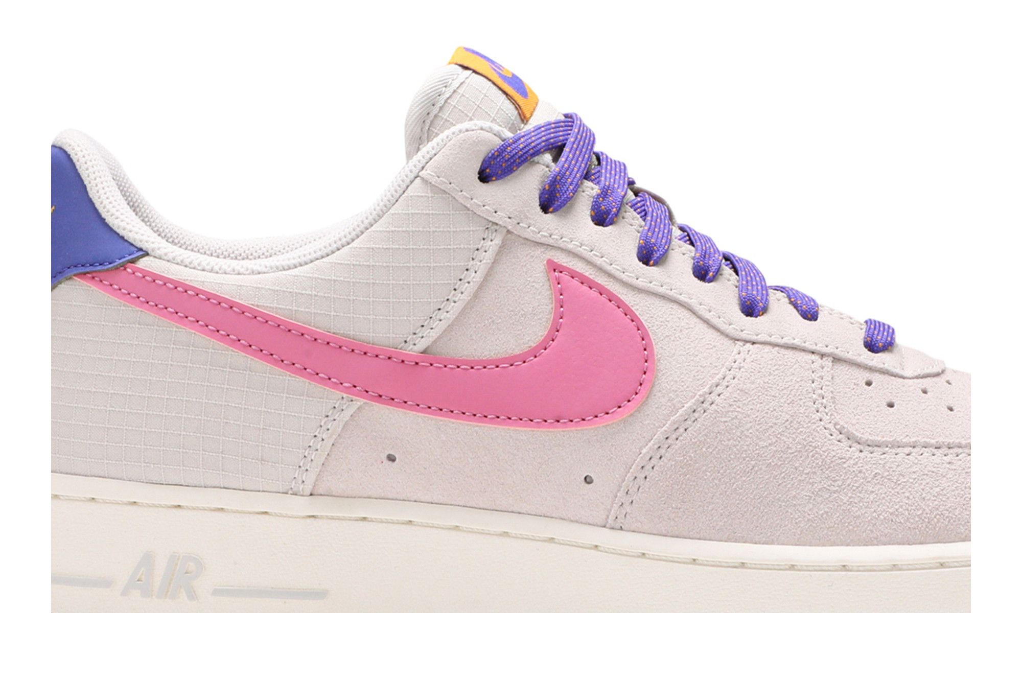Nike air force 1 acg sales