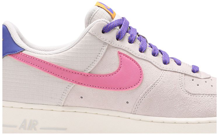 Nike Air Force 1 Low Sail ACG