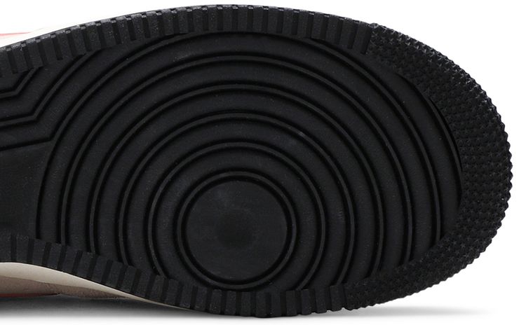 Nike Air Force 1 Low Sail ACG