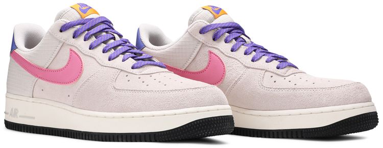 Nike Air Force 1 Low Sail ACG