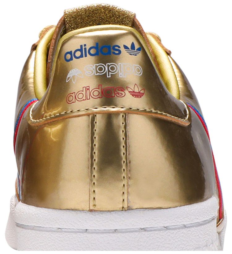 adidas gazelle silver green womens adidas Superstar ADV Cloud White / Core Black Shoes