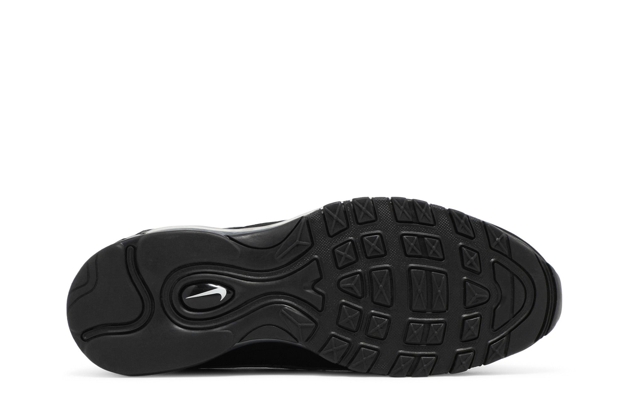 Buy Air Max 98 'Black Smoke Grey' - CI3693 002 | GOAT Buy Air Max 98 'Black Smoke Grey' - CI3693 002 | GOAT