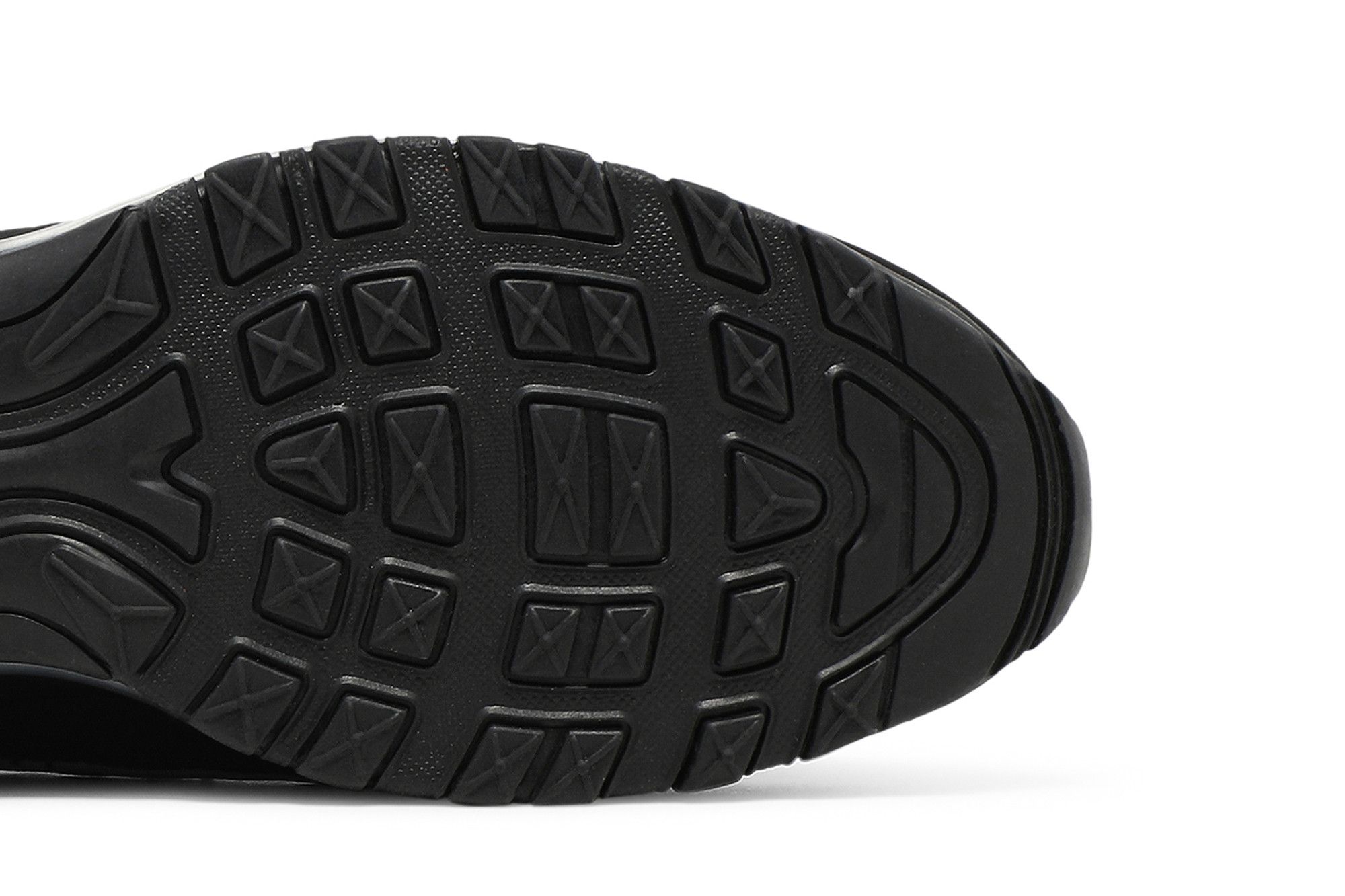 Buy Air Max 98 'Black Smoke Grey' - CI3693 002 | GOAT Buy Air Max 98 'Black Smoke Grey' - CI3693 002 | GOAT
