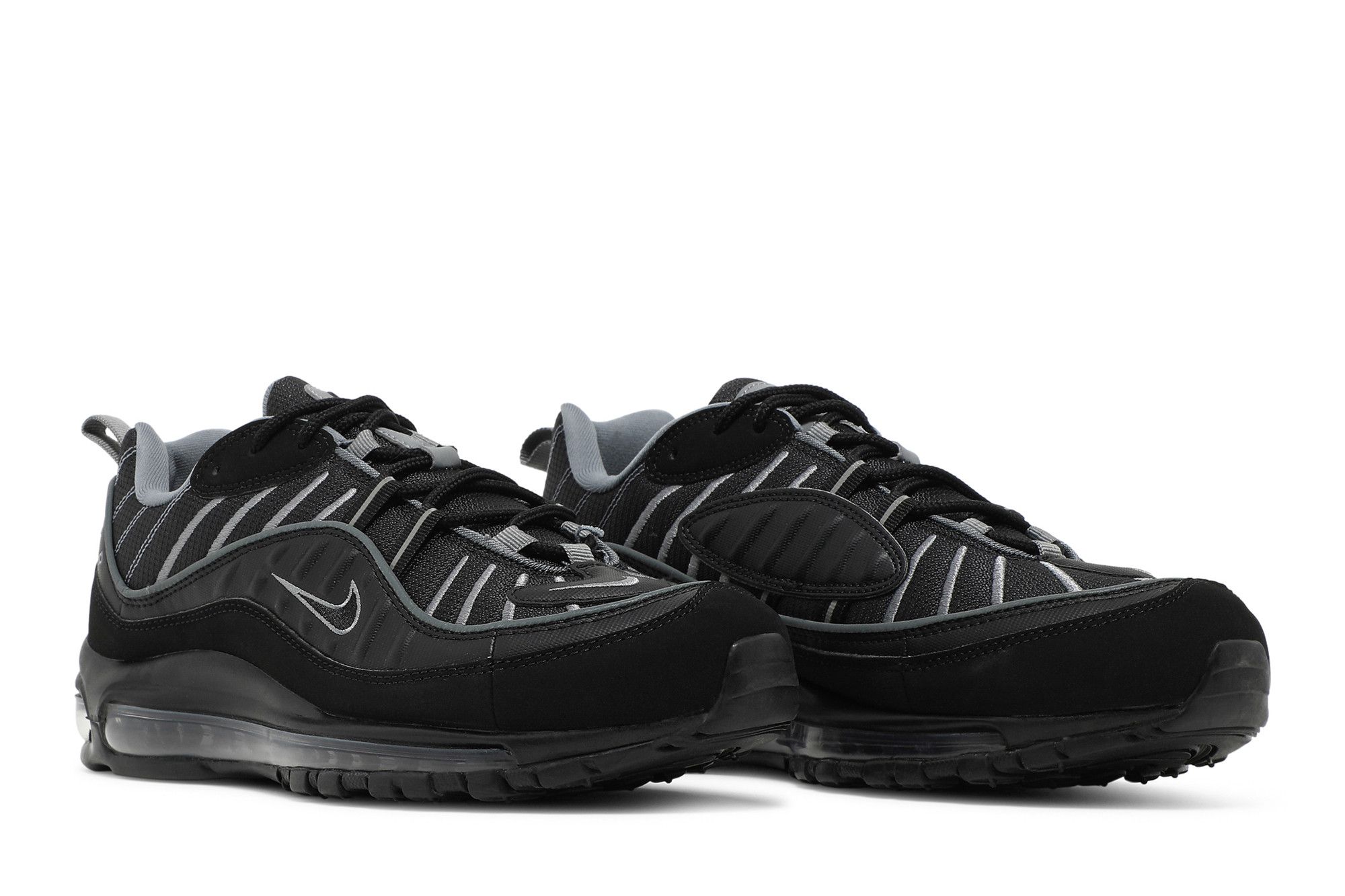 Nike air max 98 phoenix on sale