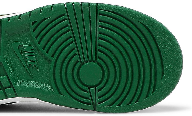 Nike Dunk Low SP TD Brazil