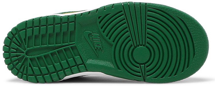 Nike Dunk Low SP TD Brazil