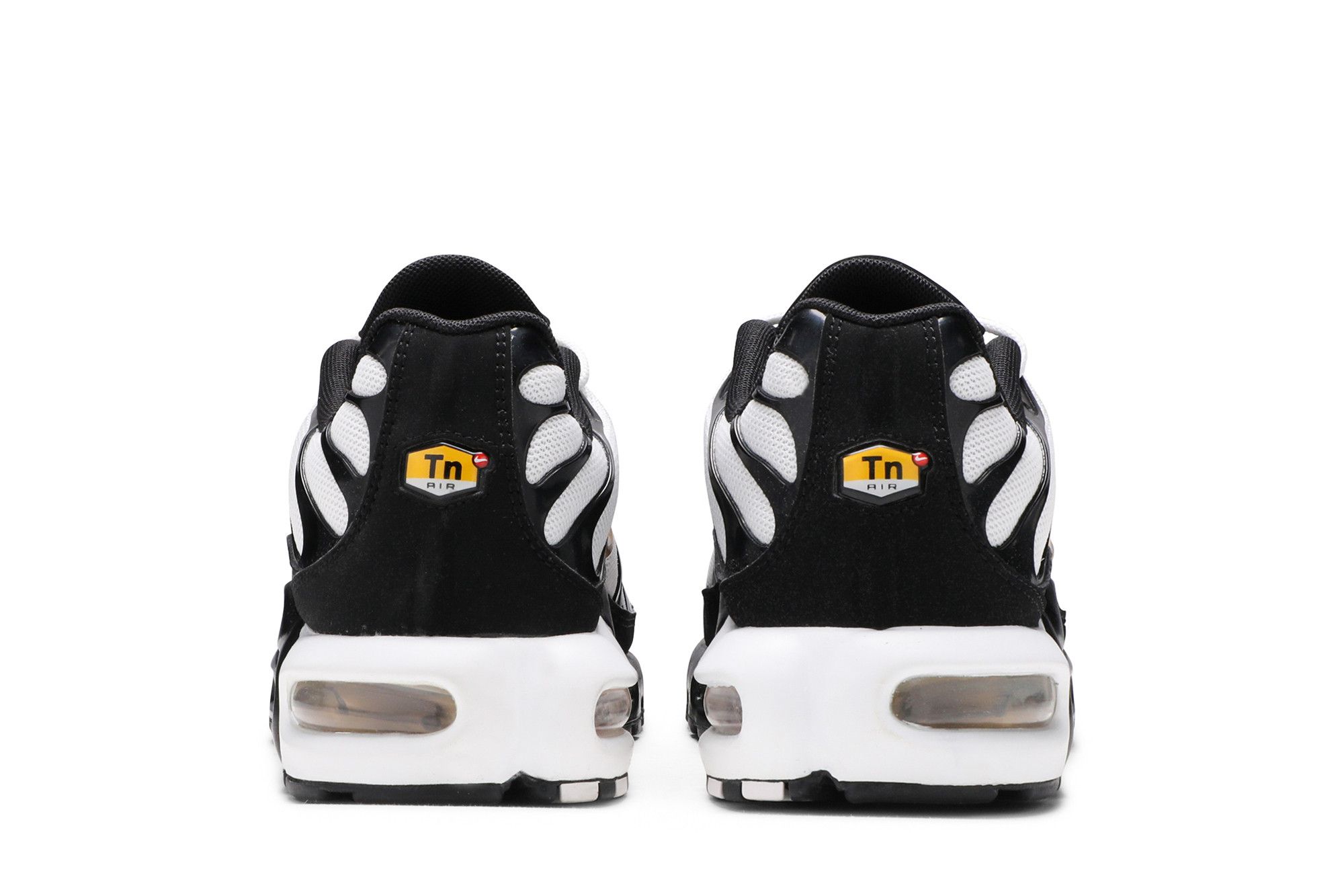 Buy Air Max Plus 'White Metallic Gold' - CZ9188 001 | GOAT