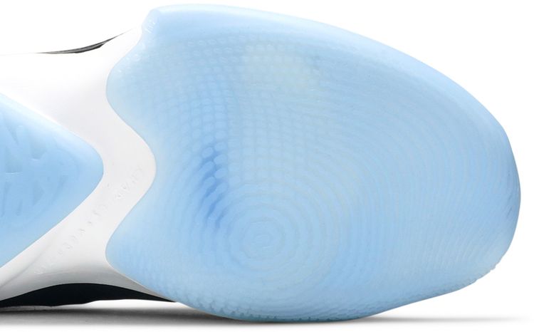 Nike Zoom Freak 2 Black