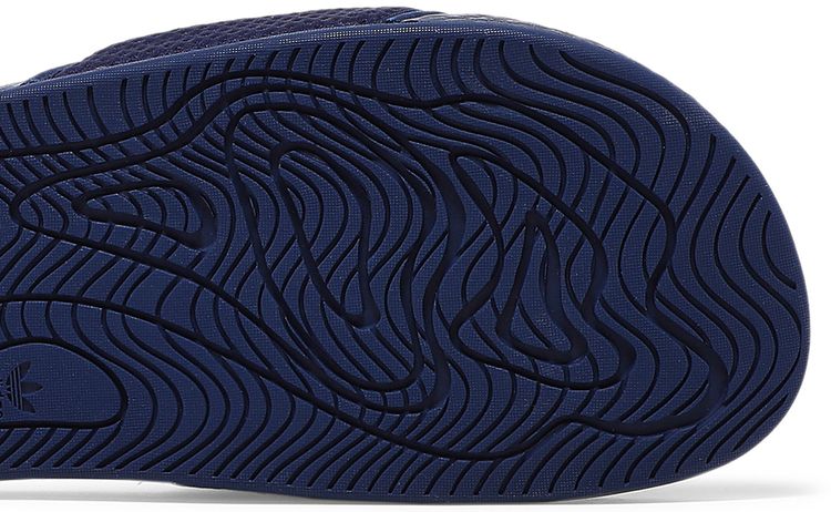 Pharrell x adidas Boost Slides Night Sky