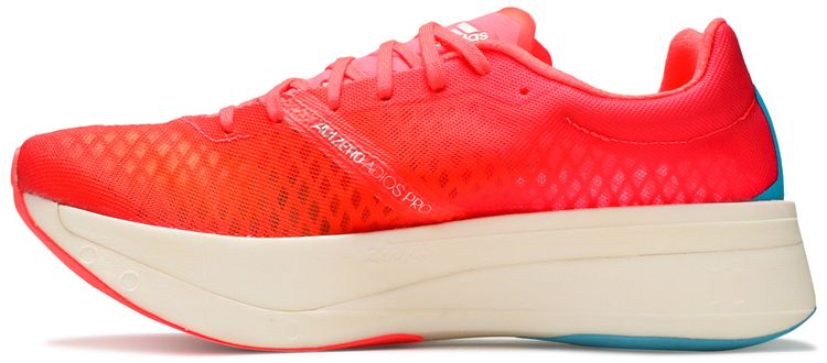 Adidas Adizero Adios Pro Dream Mile