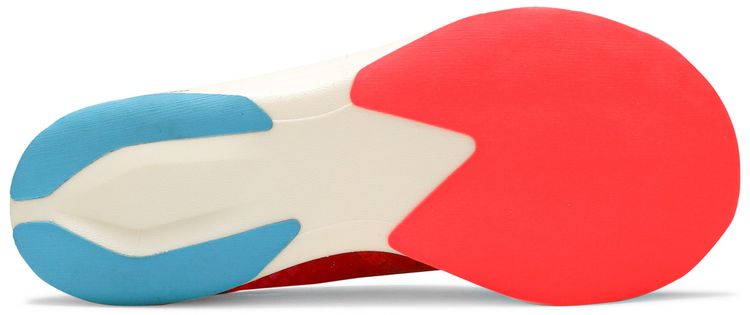 Adidas Adizero Adios Pro Dream Mile