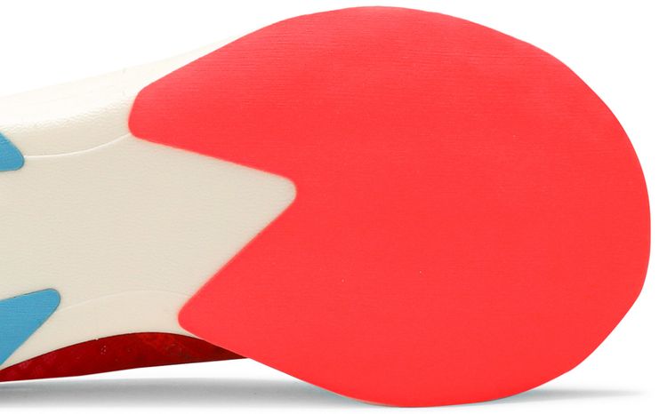 Adidas Adizero Adios Pro Dream Mile