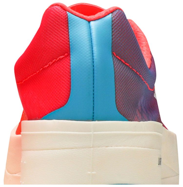 Adidas Adizero Adios Pro Dream Mile