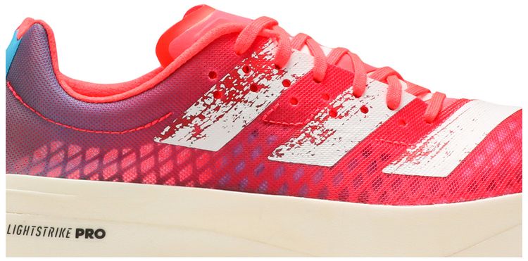 Adidas Adizero Adios Pro Dream Mile