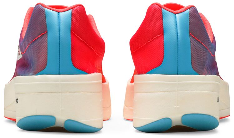 Adidas Adizero Adios Pro Dream Mile