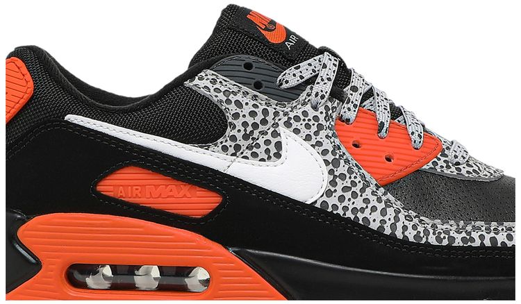Nike Air Max 90 Safari
