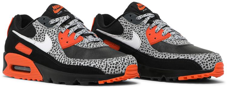 Nike Air Max 90 Safari