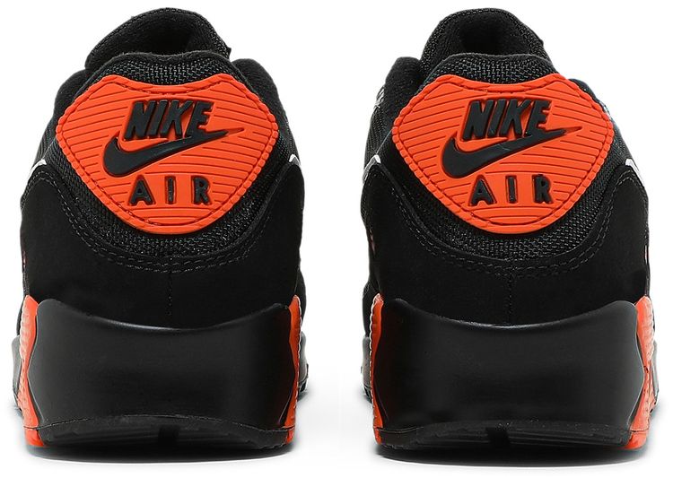 Nike Air Max 90 Safari