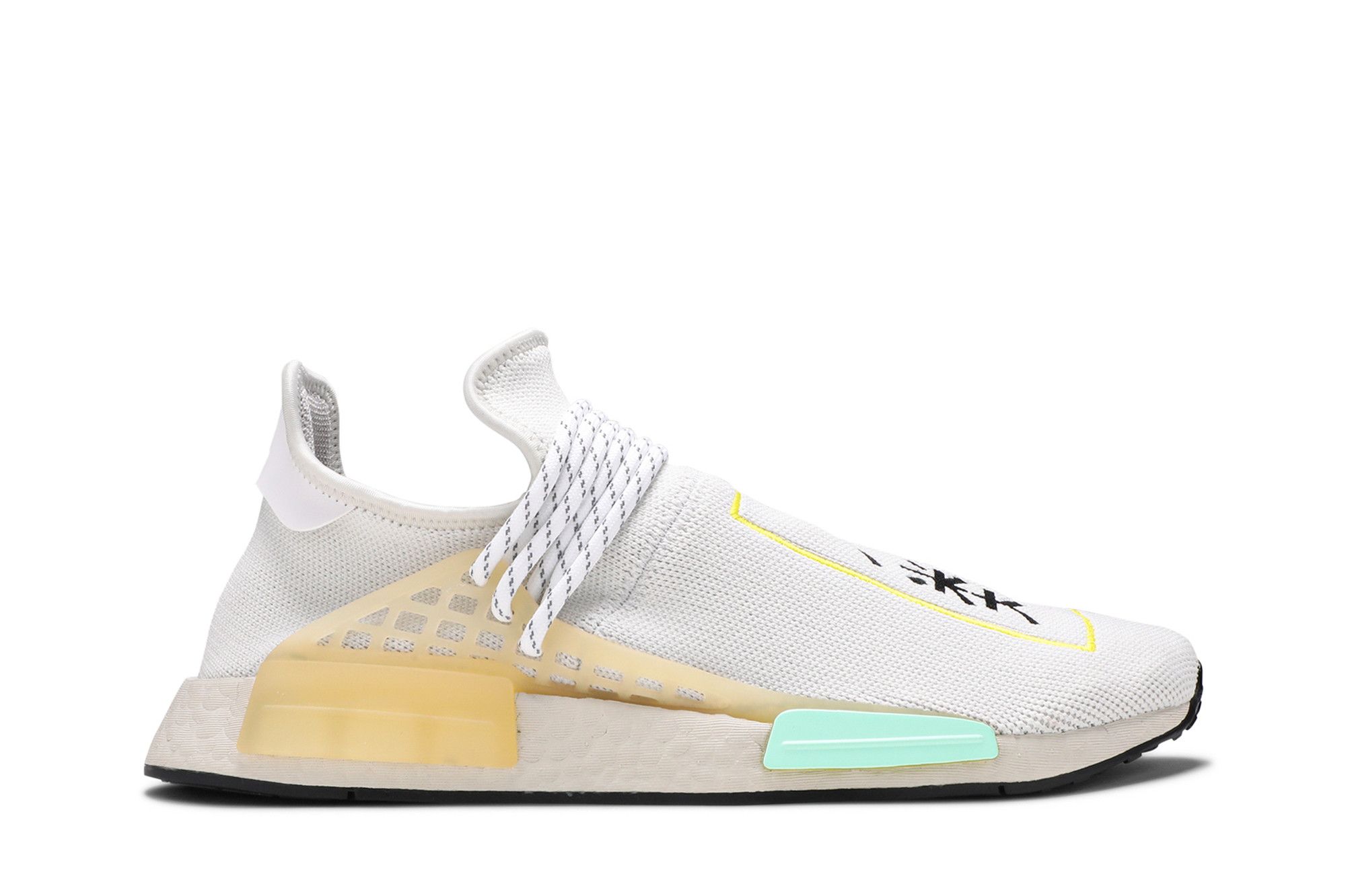 Human race teal new arrivals