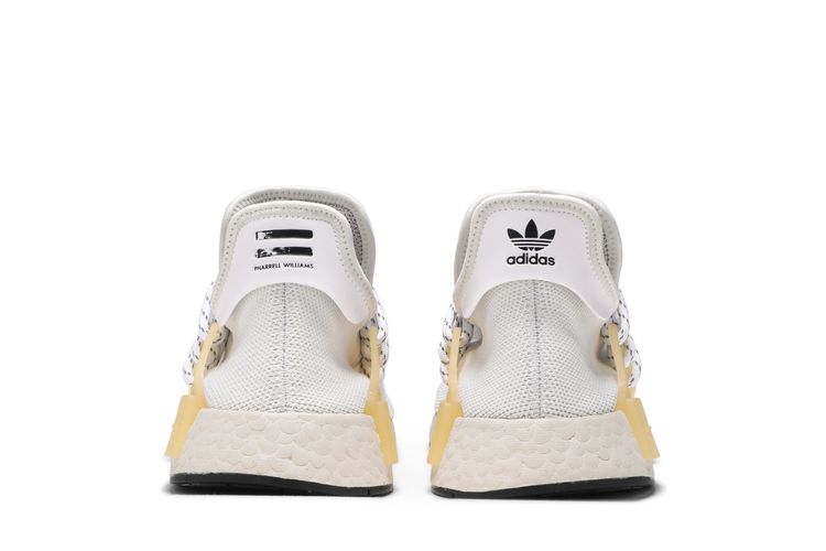 adidas gazelle silver green womens Adidas NMD R1 South Park Professor Chaos