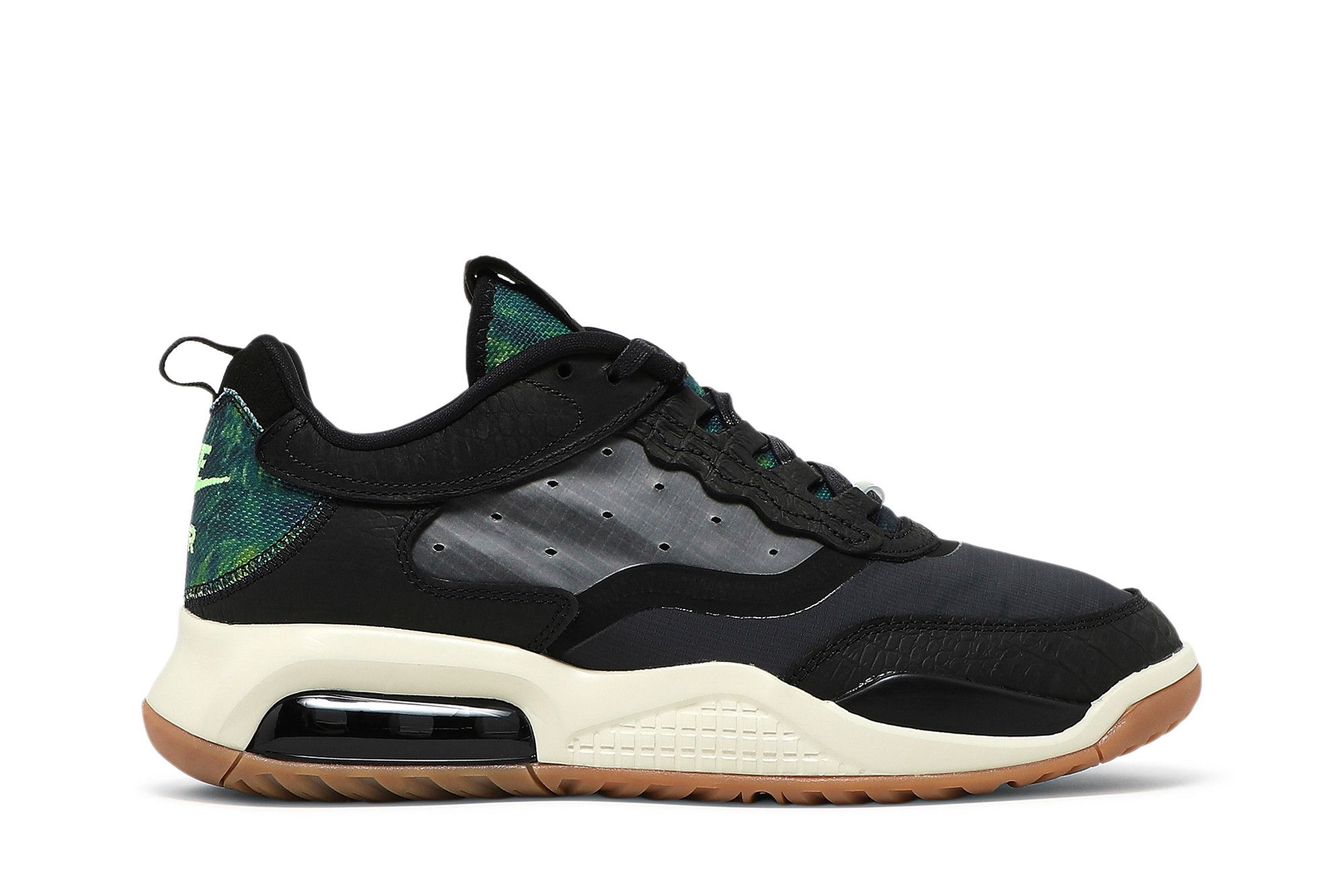 Air max 200 boys top