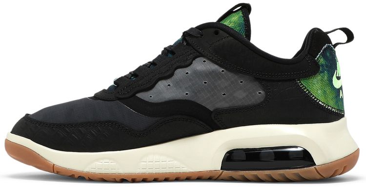 Nike Jordan Max 200 Bayou Boys