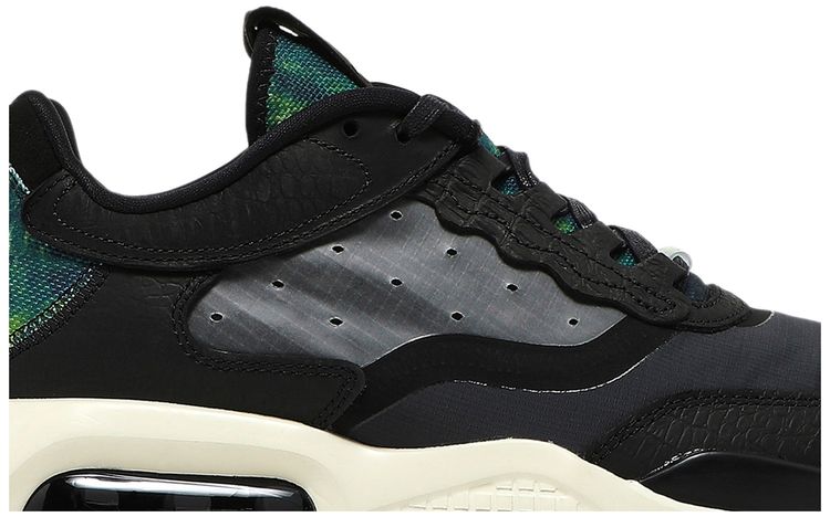 Nike Jordan Max 200 Bayou Boys