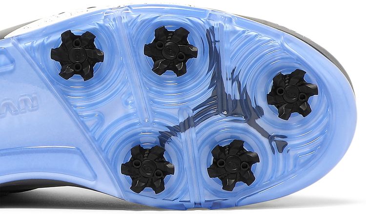 Air Jordan 5 Low Golf Wolf Grey