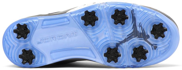 Air Jordan 5 Low Golf Wolf Grey