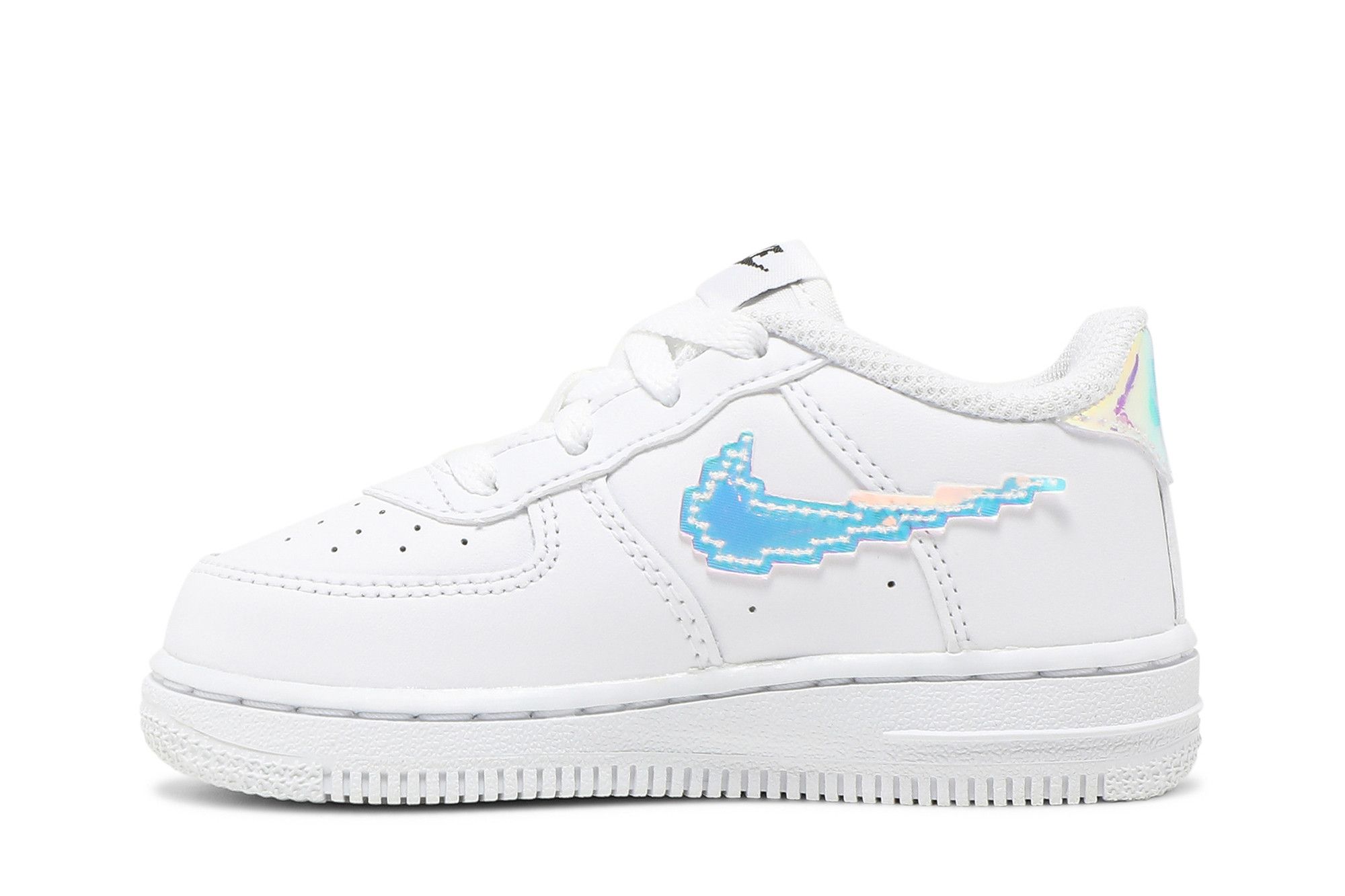 nike air force 1 at sportscene