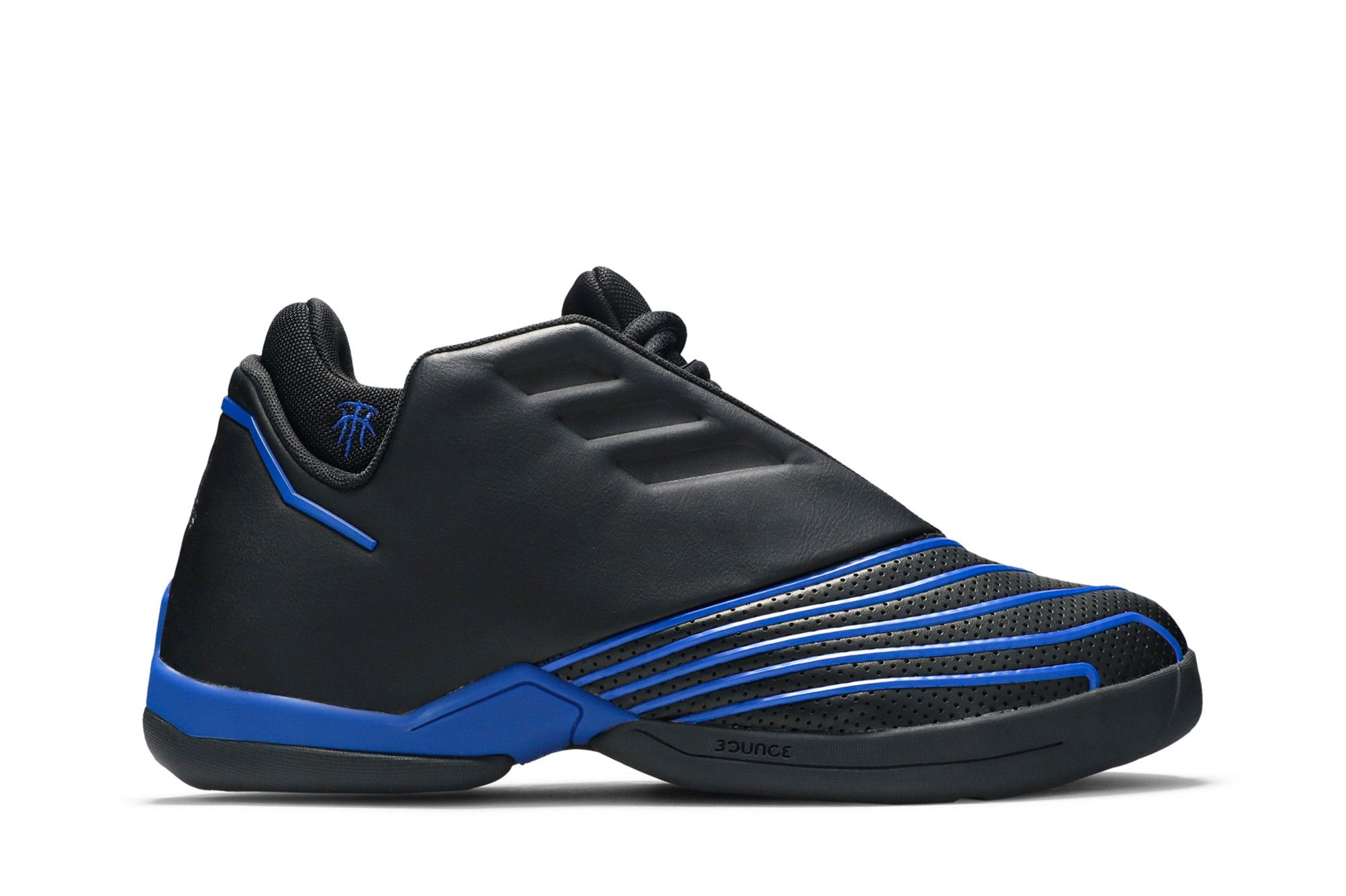 Tmac 2 shoes cheap