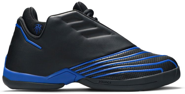tmac2 evo