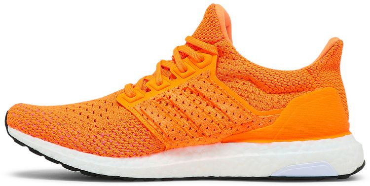 Adidas UltraBoost Clima DNA Screaming Orange